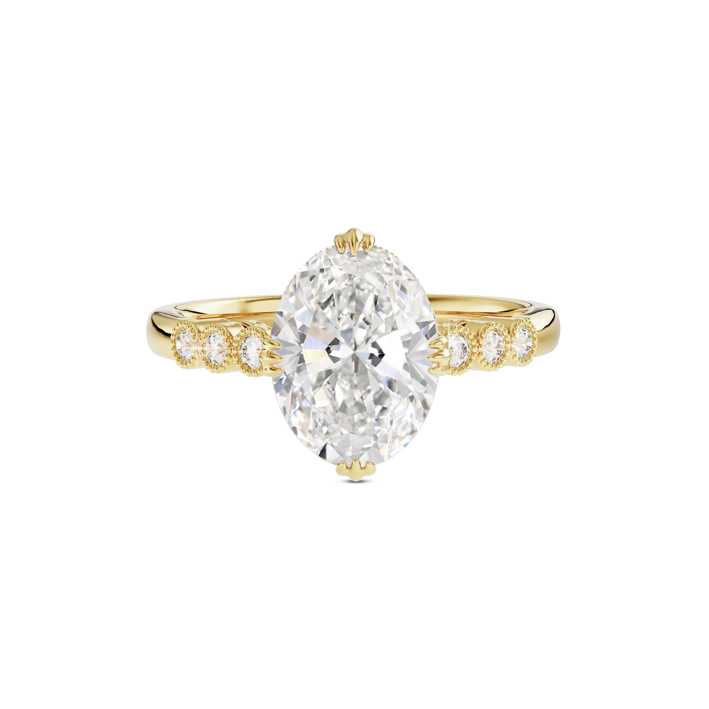 2 CT Celeste