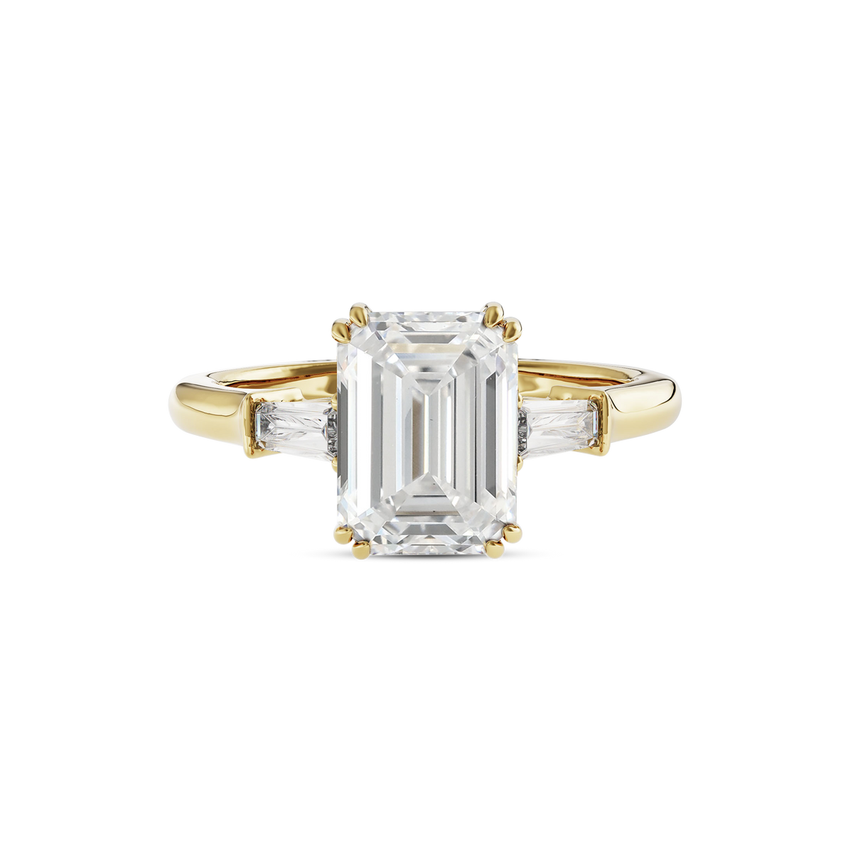 2 CT Josephine
