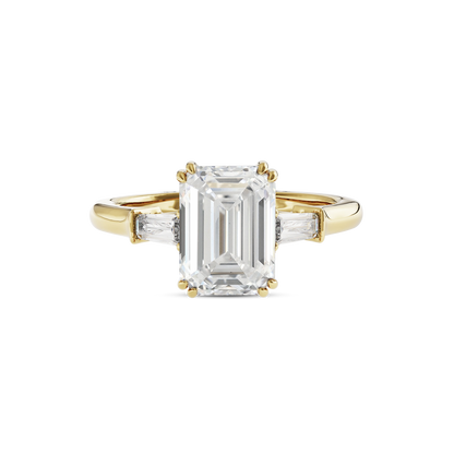 2 CT Josephine