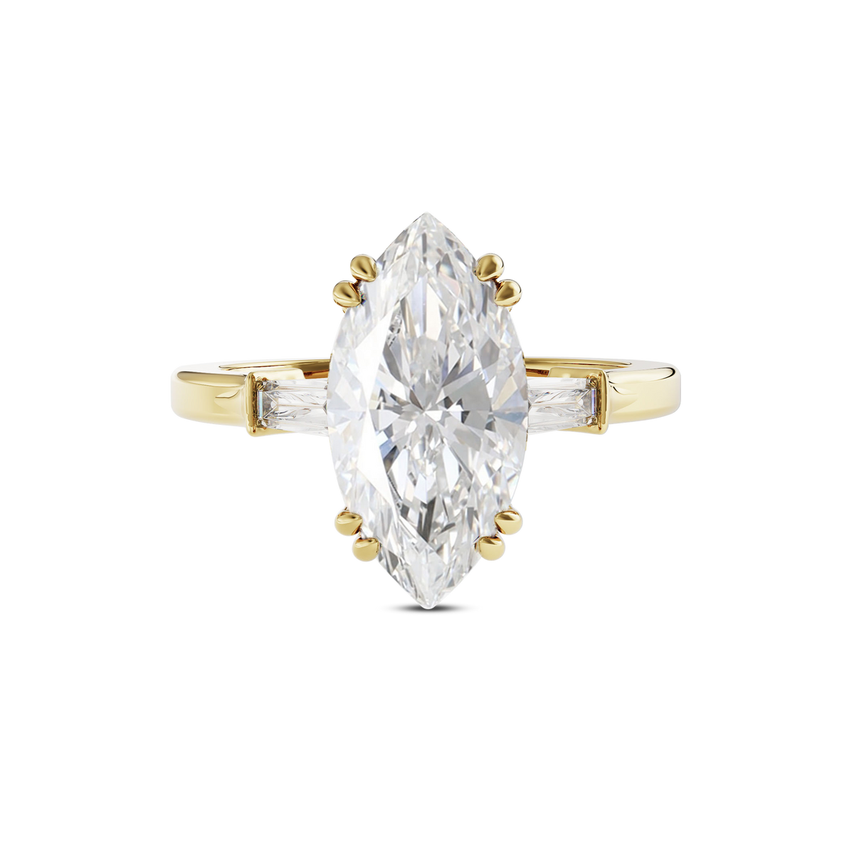 2 CT Josephine