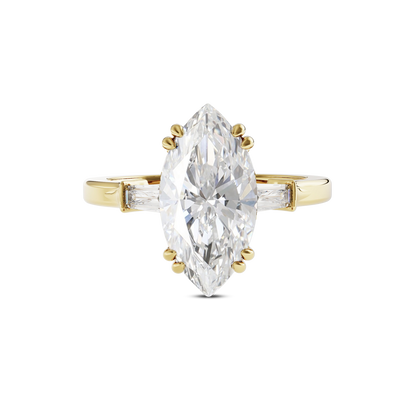 2 CT Josephine