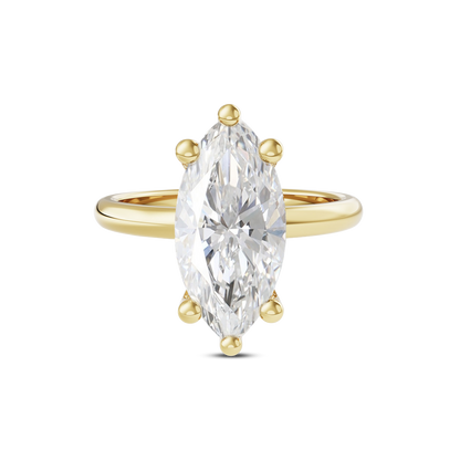 2 CT Eliza