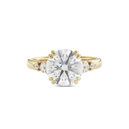 2 CT Sadie