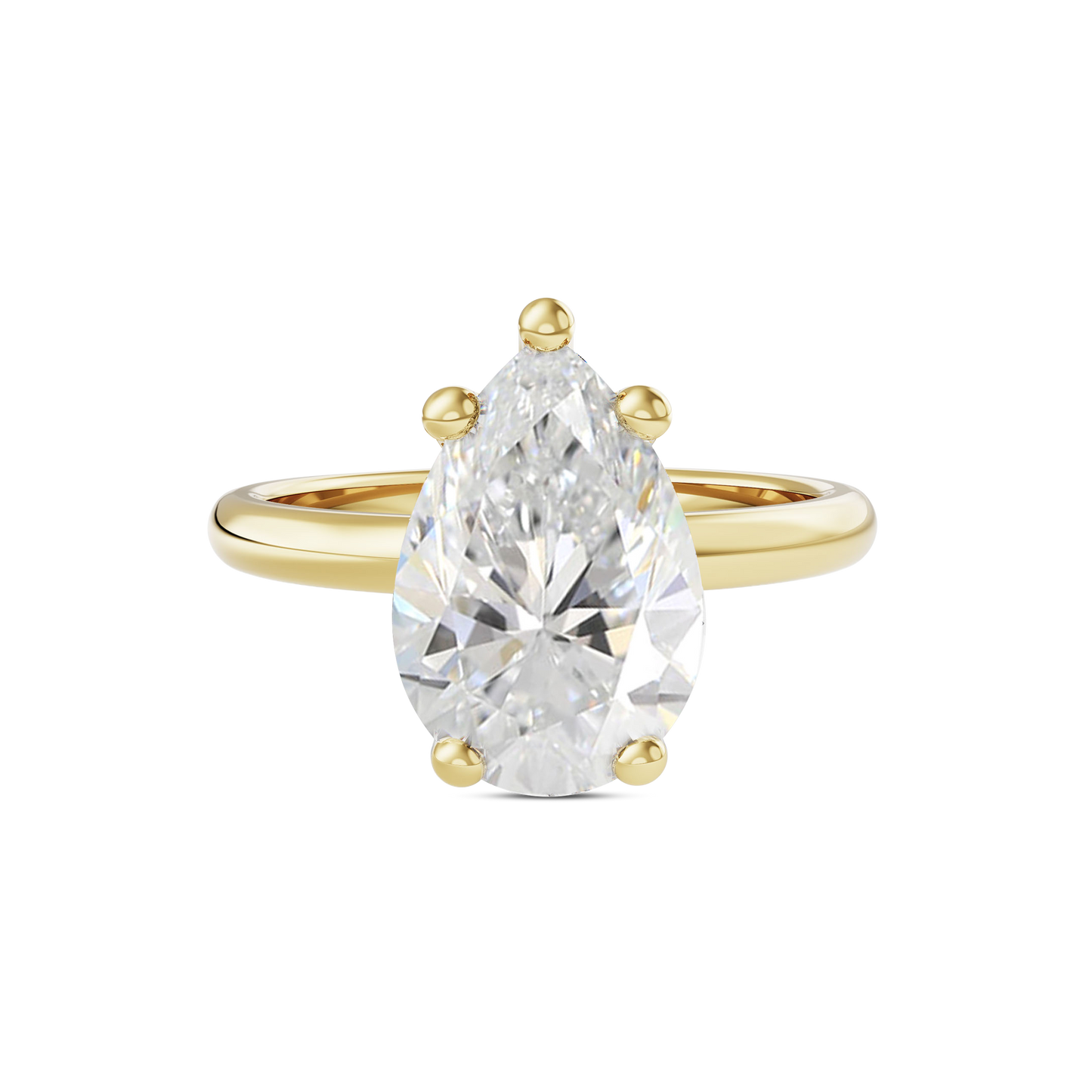 2 CT Eliza
