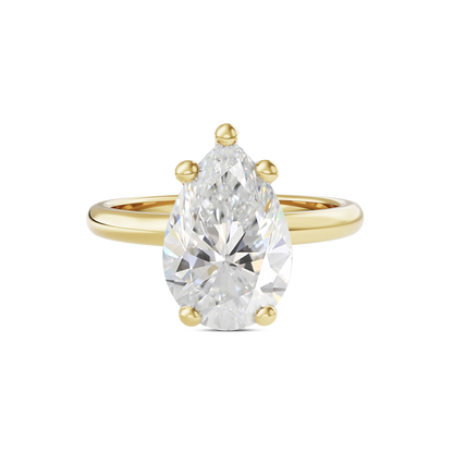 2 CT Eliza
