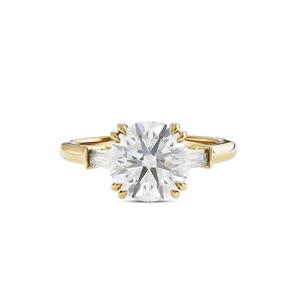 2 CT Josephine