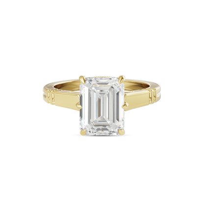 2 CT Iris