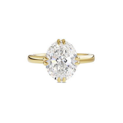 2 CT Vera