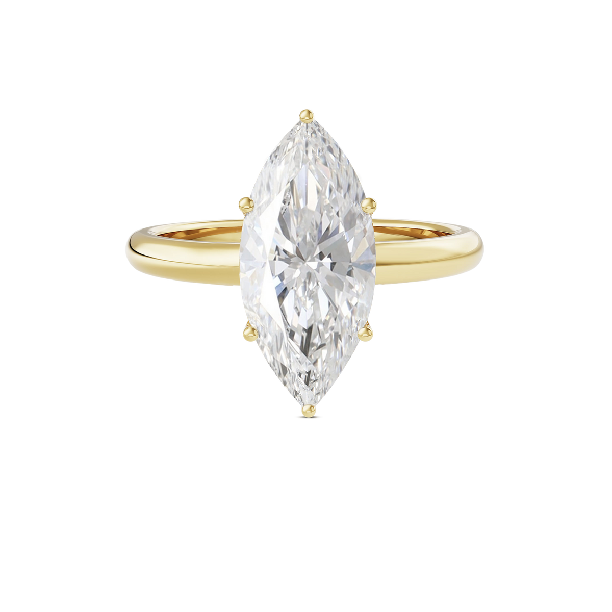 2 CT Eliza