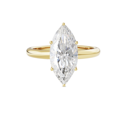 2 CT Eliza