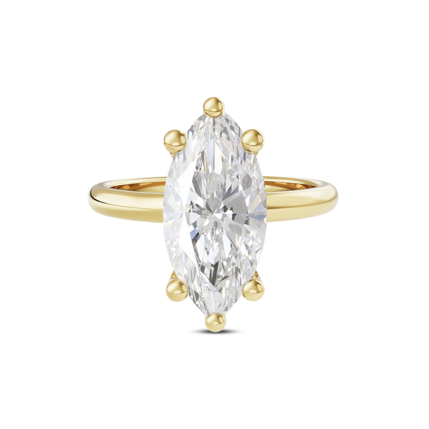 2 CT Eliza
