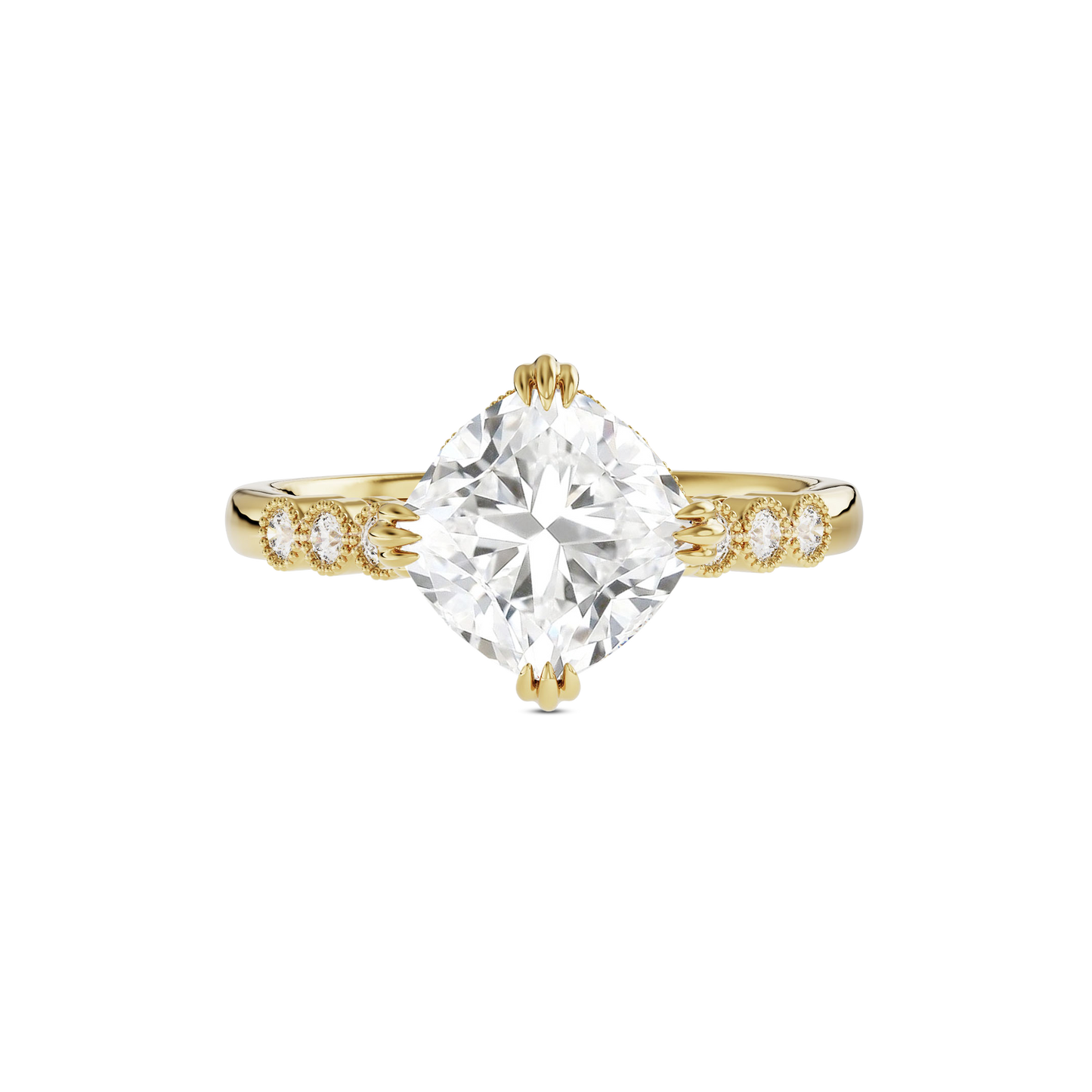 2 CT Celeste