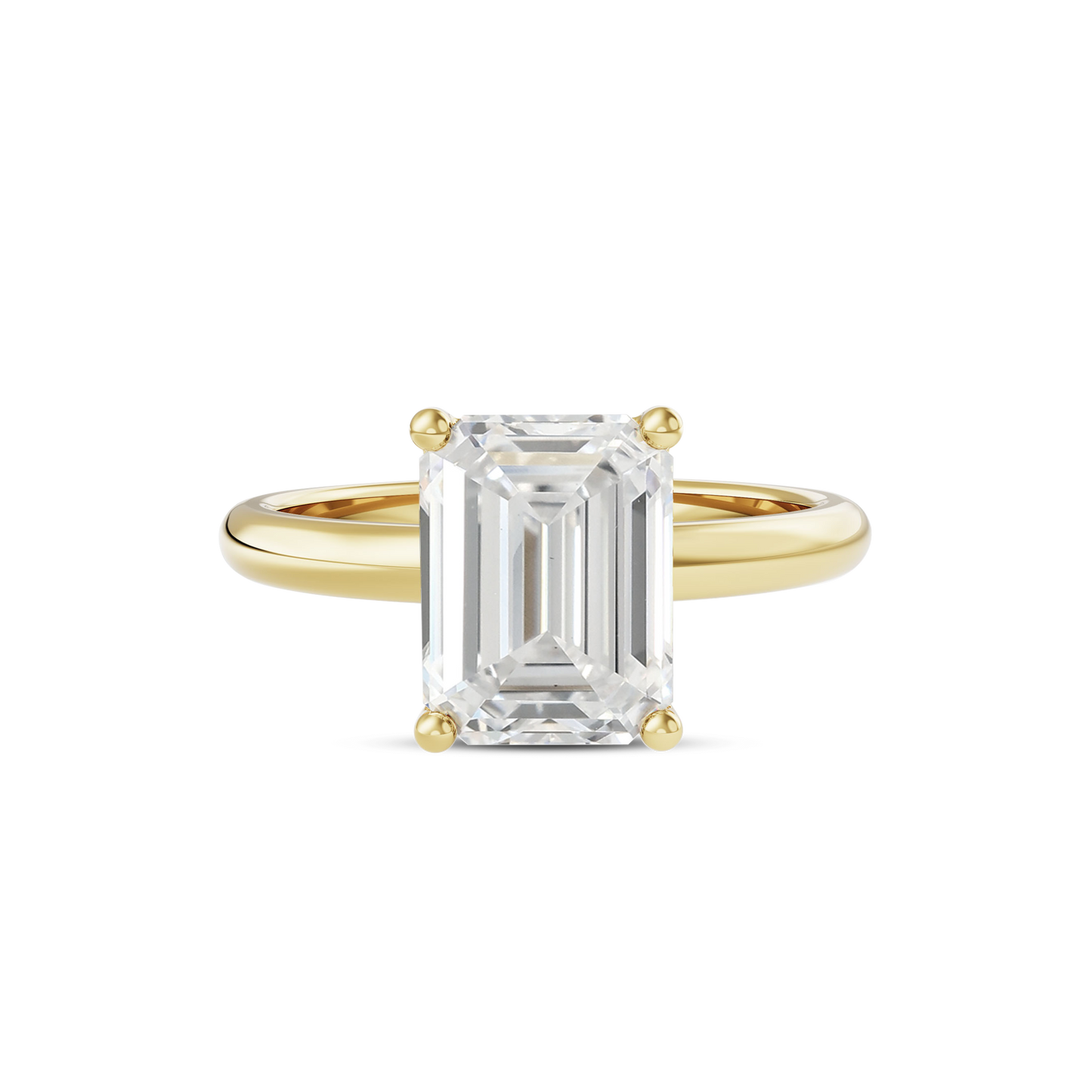 2 CT Eliza