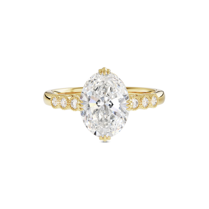 2 CT Celeste