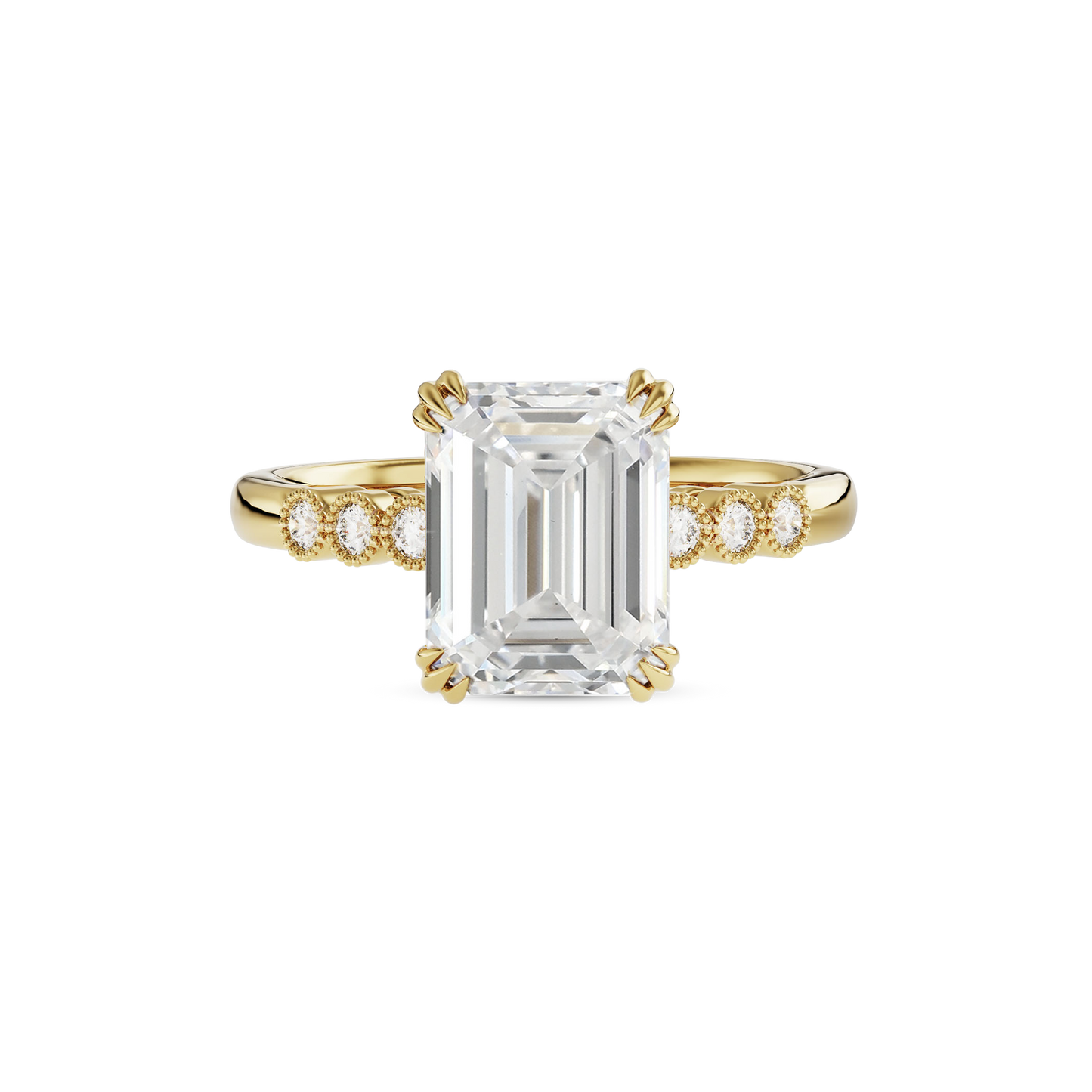 2 CT Celeste