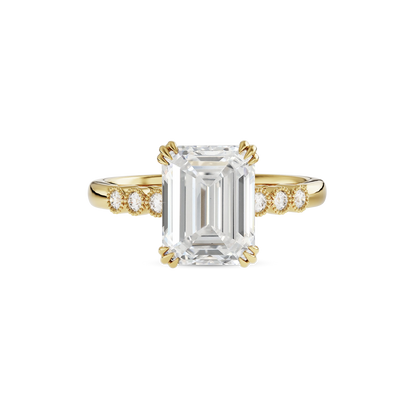 2 CT Celeste