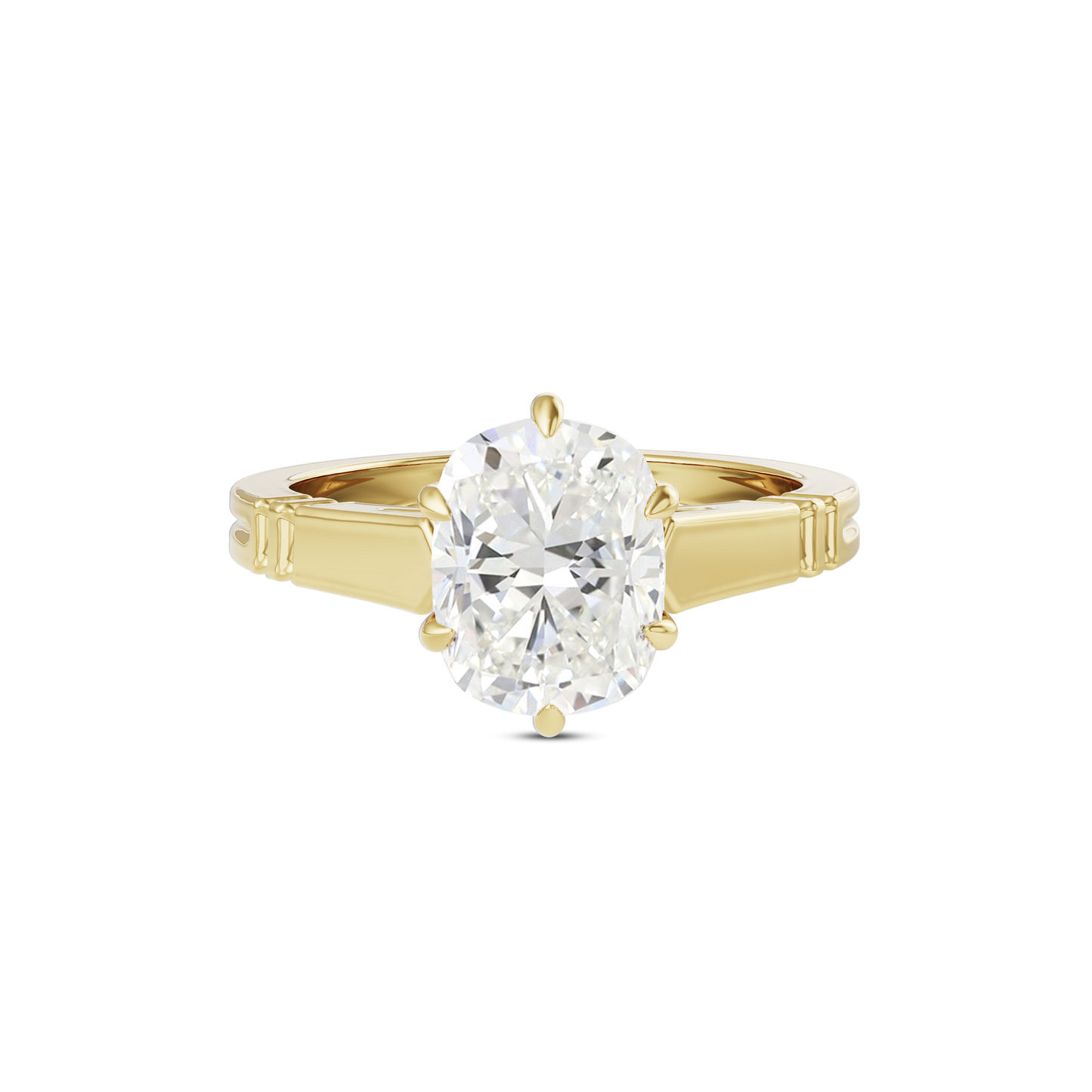 2 CT Iris