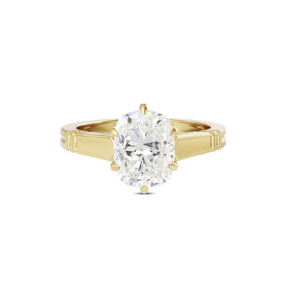 2 CT Iris