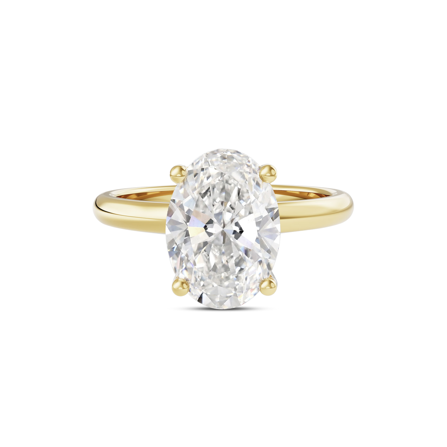 2 CT Eliza