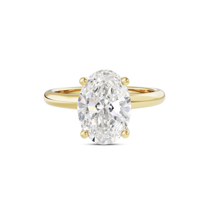 2 CT Eliza