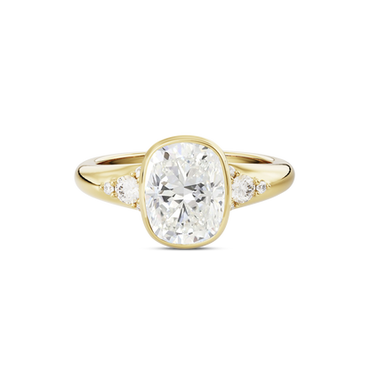 2 CT Cora