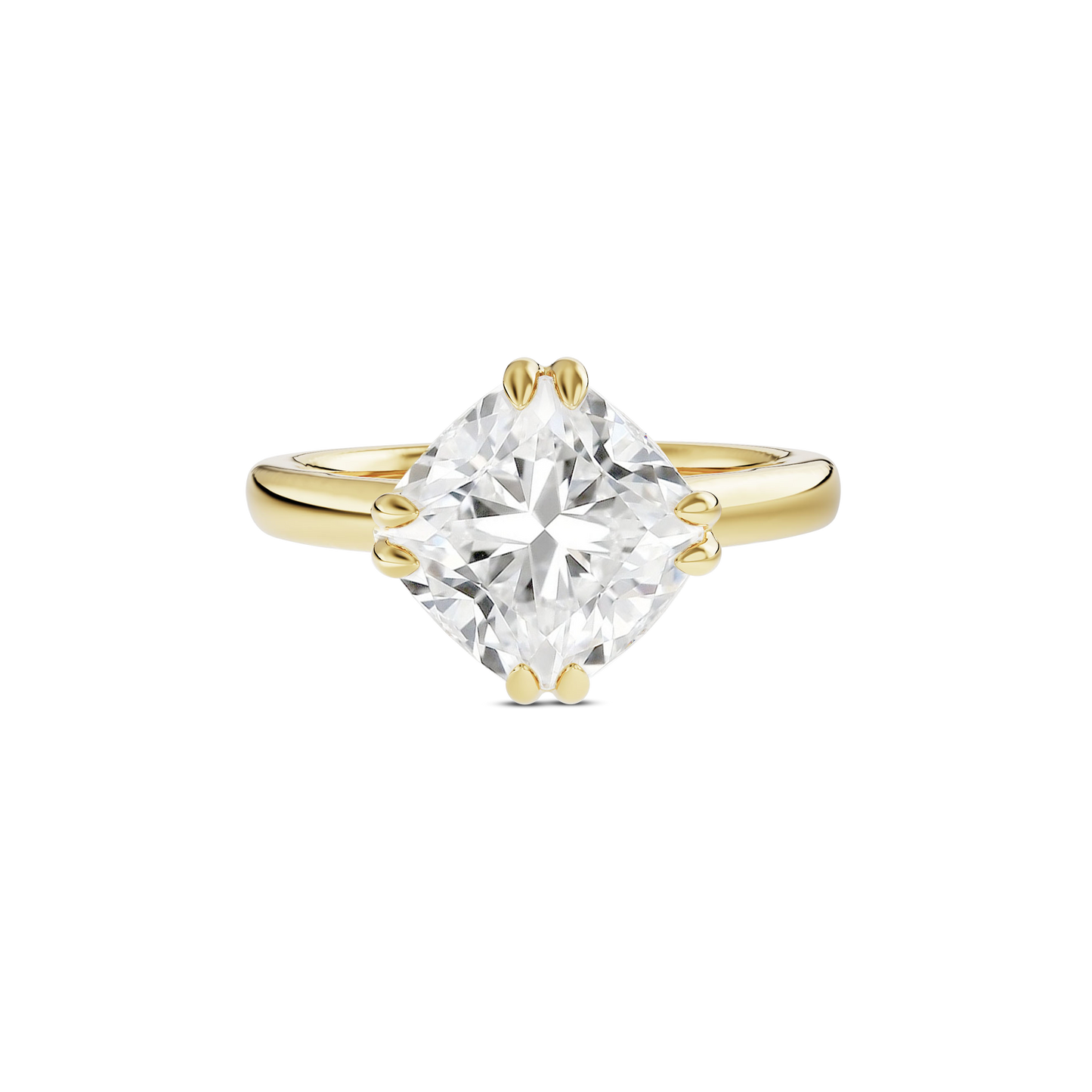 2 CT Vera
