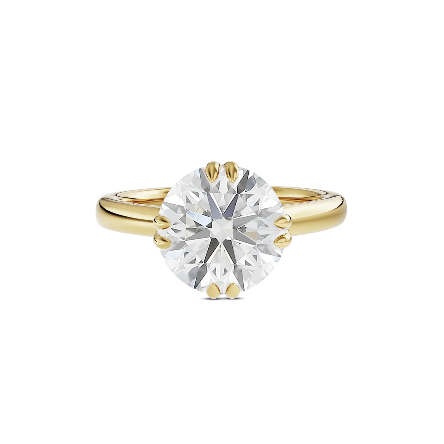 2 CT Vera