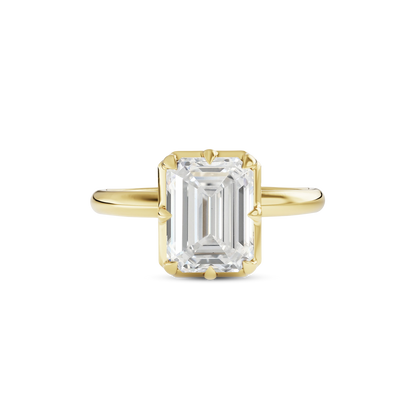 2 CT Clara