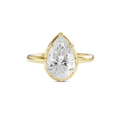 2 CT Clara
