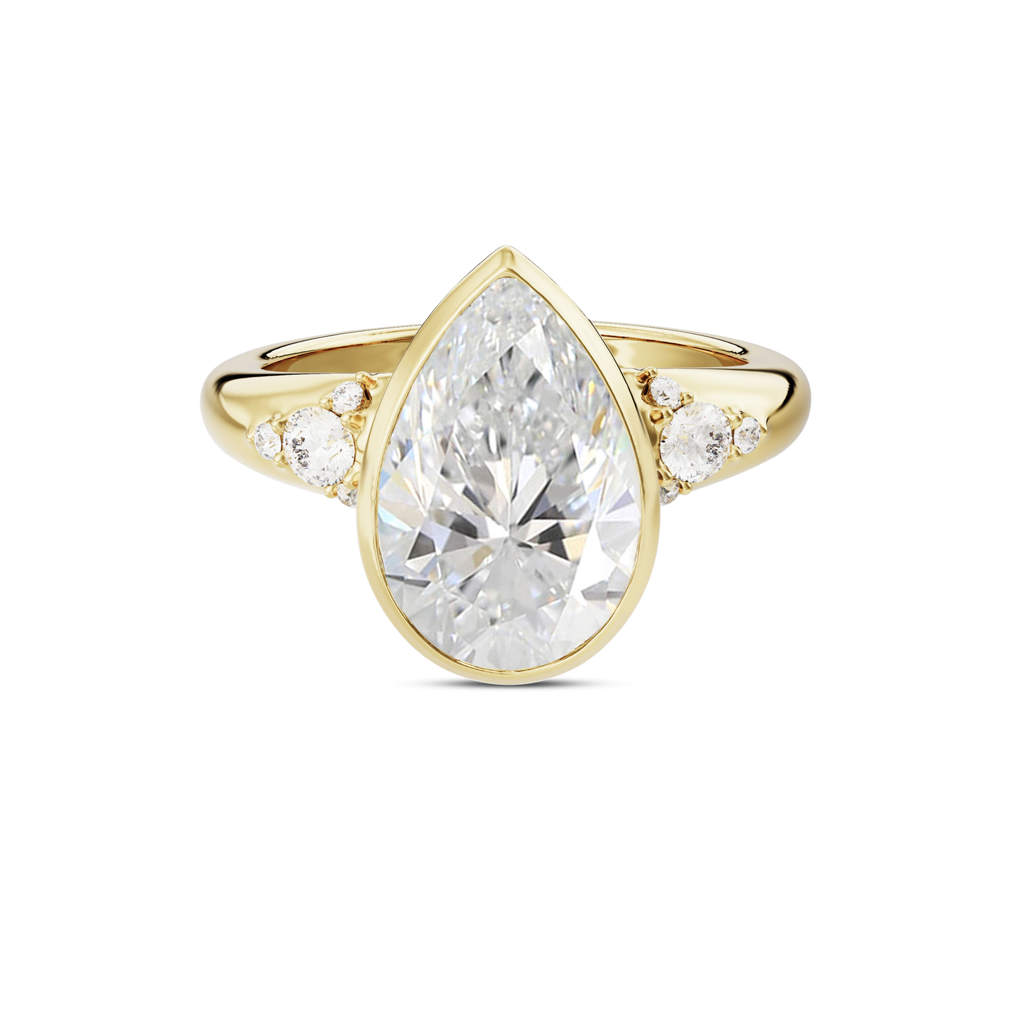 2 CT Cora