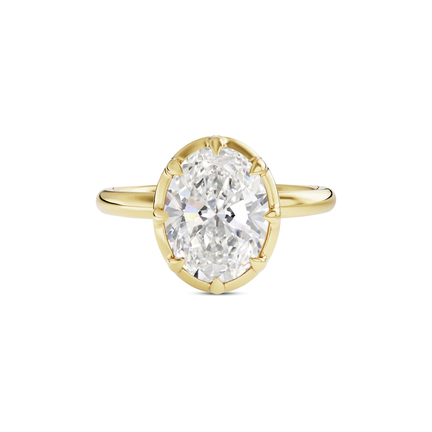 2 CT Clara