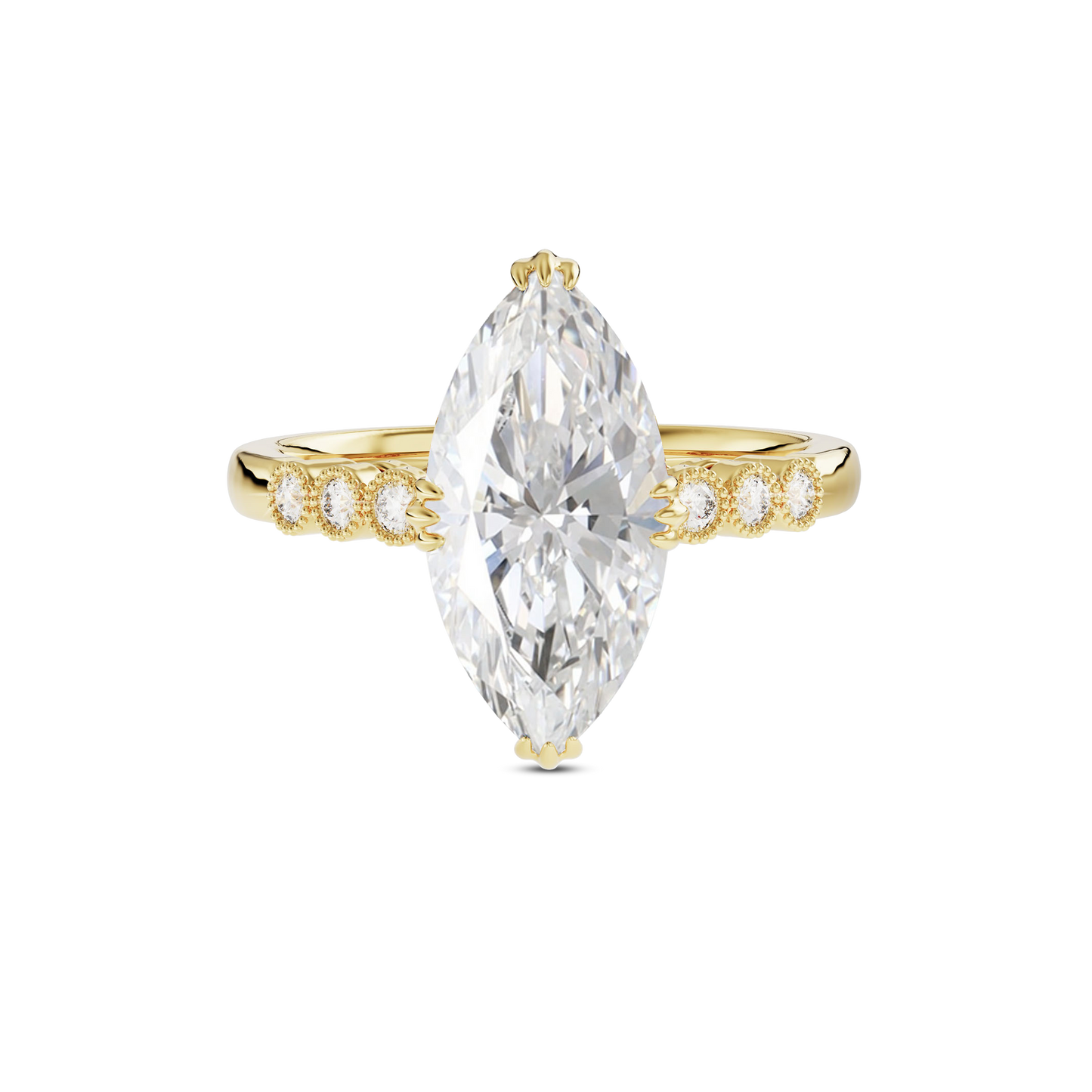 2 CT Celeste
