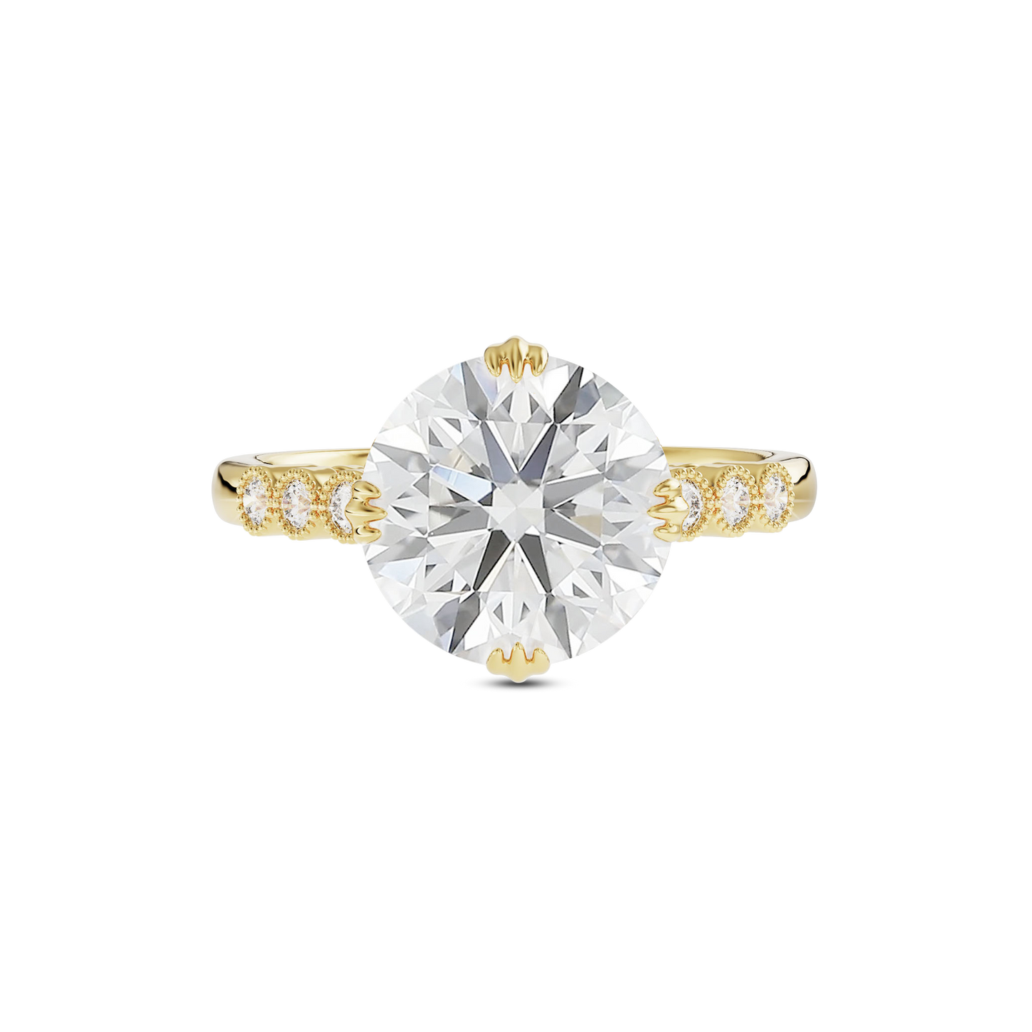 2 CT Celeste