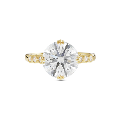 2 CT Celeste