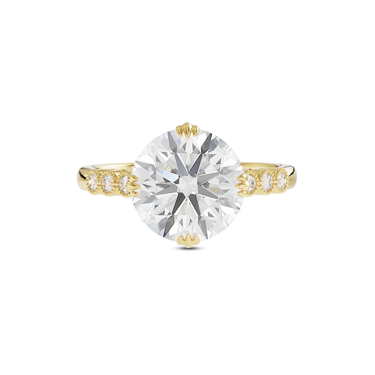 2 CT Celeste