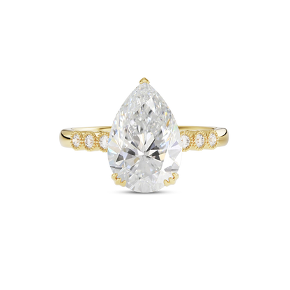 2 CT Celeste