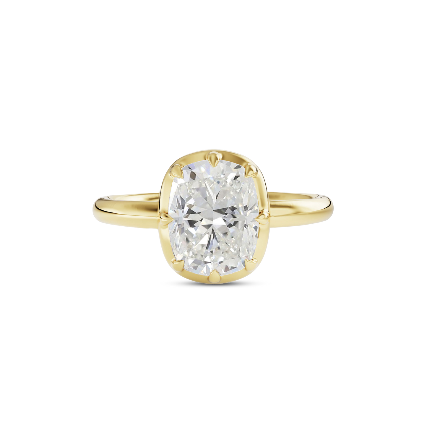 2 CT Clara
