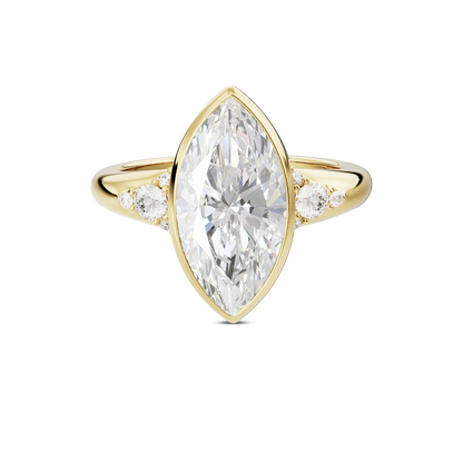 2 CT Cora