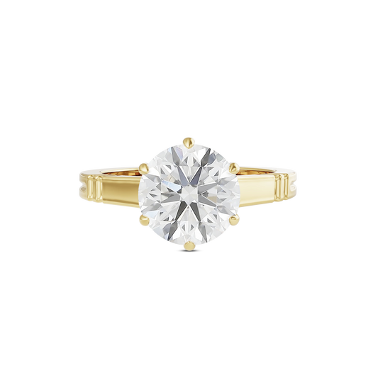 2 CT Iris