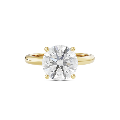 2 CT Eliza