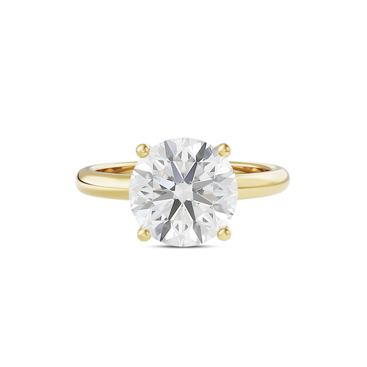 2 CT Eliza
