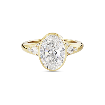 2 CT Cora