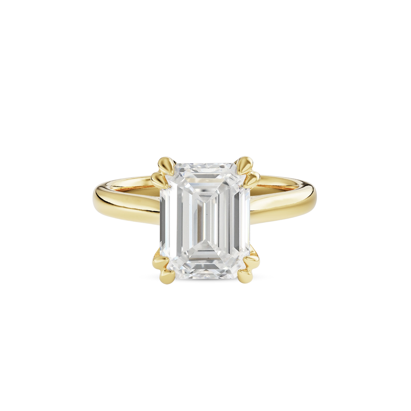 2 CT Vera
