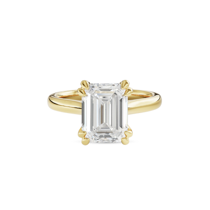2 CT Vera
