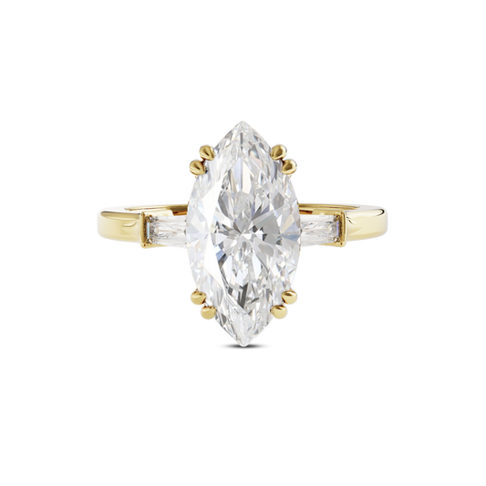 2 CT Josephine