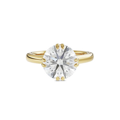 2 CT Vera