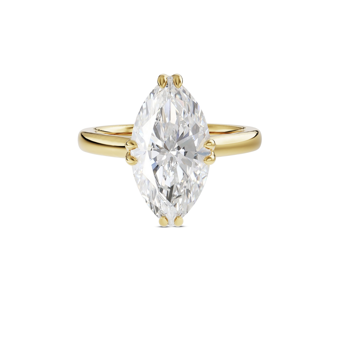 2 CT Vera