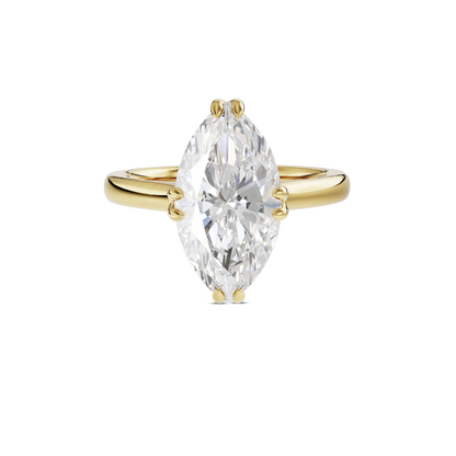2 CT Vera
