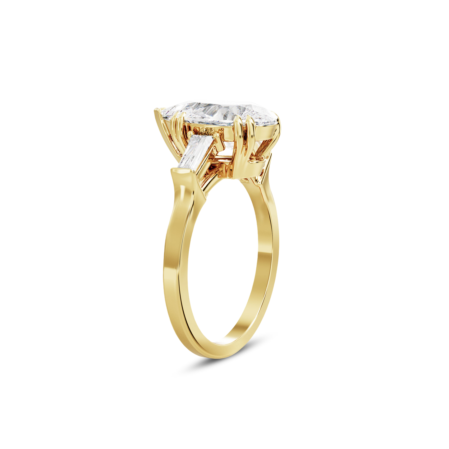 2 CT Josephine