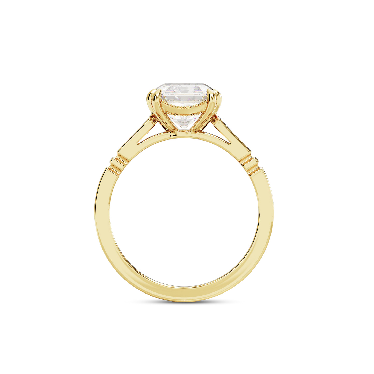 2 CT Iris